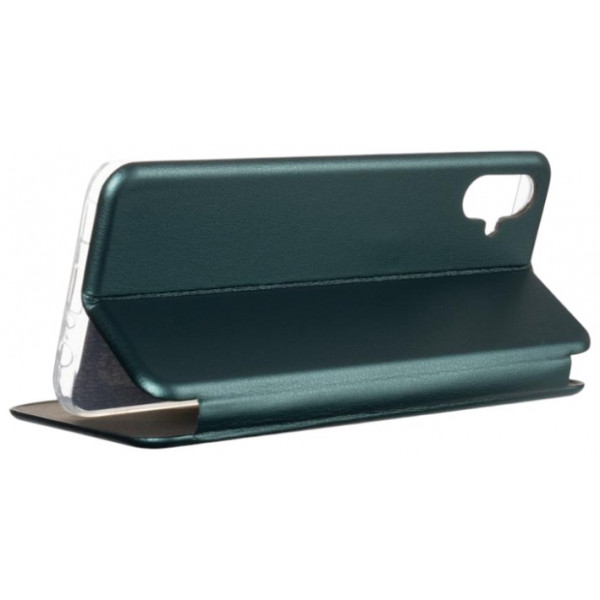 Фото - Чехол для смартфона Gelius G-Case Ranger Series for Samsung A055 (A05) Green (95332)