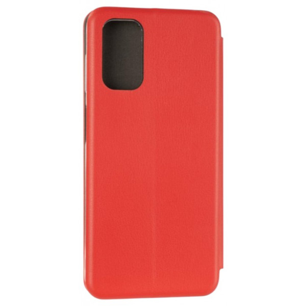 Фото - Чехол для смартфона Gelius G-Case Ranger Series for Samsung A135 (A13) Red (91090)
