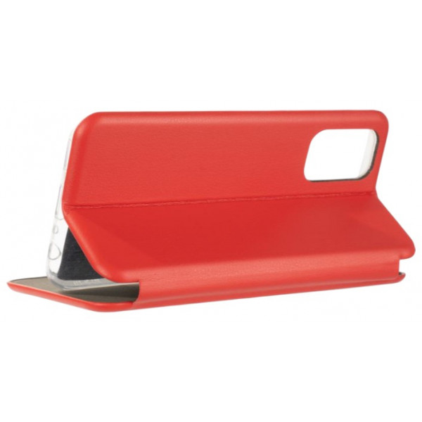 Фото - Чехол для смартфона Gelius G-Case Ranger Series for Samsung A135 (A13) Red (91090)