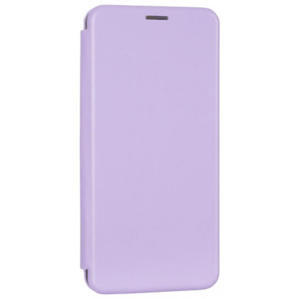 Фото - Чехол для смартфона Gelius G-Case Ranger Series for Samsung A057 (A05s) Violet (95569)