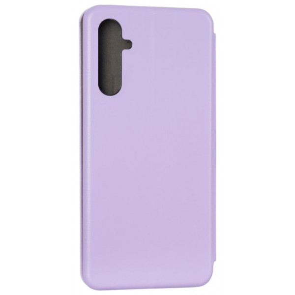 Фото - Чехол для смартфона Gelius G-Case Ranger Series for Samsung A057 (A05s) Violet (95569)