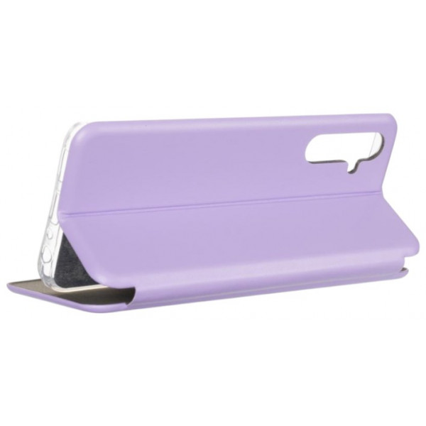 Фото - Чехол для смартфона Gelius G-Case Ranger Series for Samsung A057 (A05s) Violet (95569)