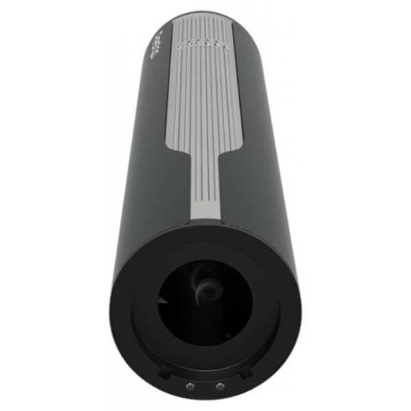 Фото - Штопор Prestigio Maggiore Smart Wine Opener Black-Silver (PWO104SL_EN)