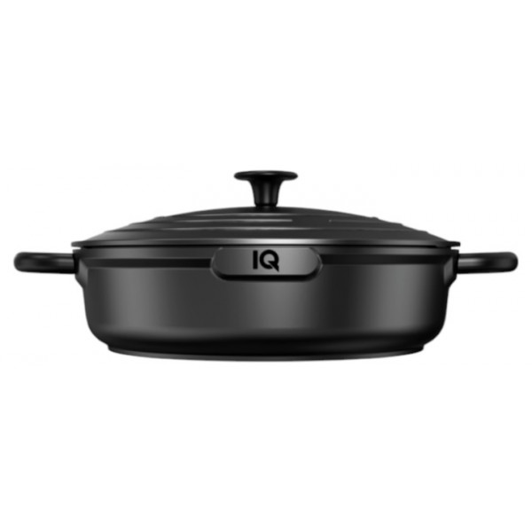 Фото - Сотейник IQ Be Simple 5.6 л (IQ-2149-32)