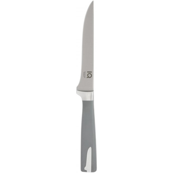 Фото - Нож обвалочный IQ Be Chef 15,2 см (IQ-11000-7)
