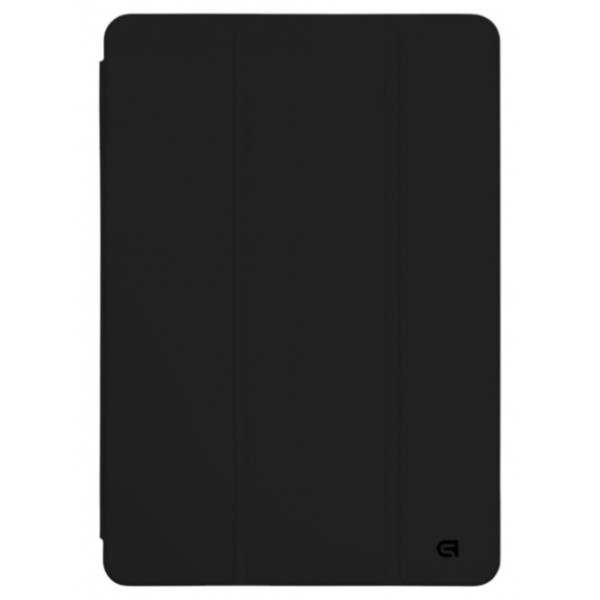 Фото - Чехол для планшета Armorstandart Smart Fold Pen for Xiaomi Redmi Pad Pro / Poco Pad Black (ARM81430)