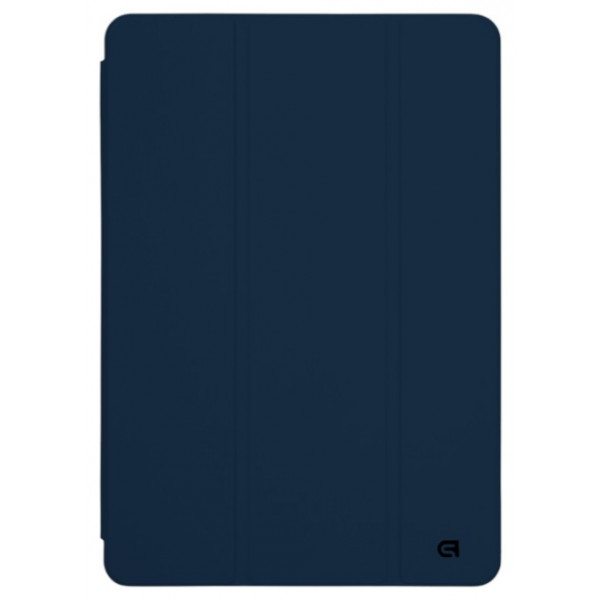 Фото - Чехол для планшета Armorstandart Smart Fold Pen for Xiaomi Redmi Pad Pro / Poco Pad Dark Blue (ARM81431)