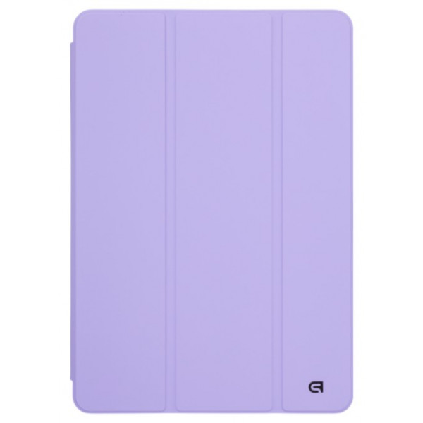 Фото - Чехол для планшета Armorstandart Smart Fold Pen for Xiaomi Redmi Pad Pro / Poco Pad Light Purple (ARM81432)