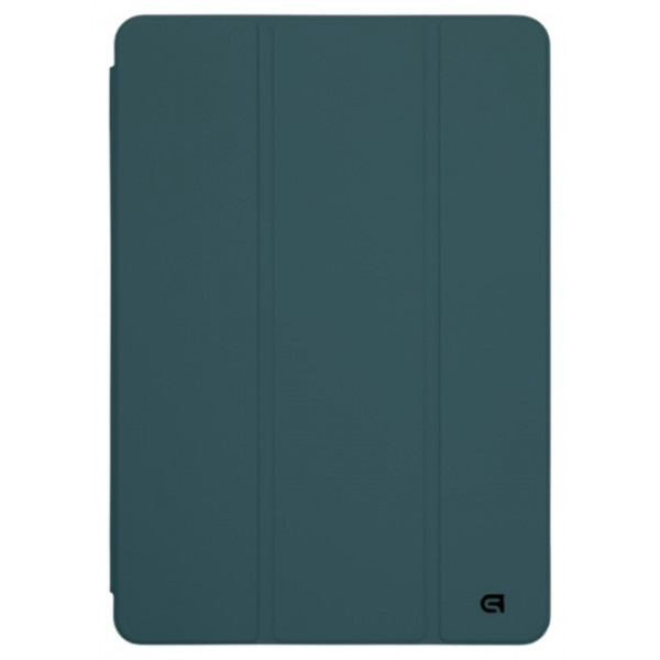 Фото - Чехол для планшета Armorstandart Smart Fold Pen for Xiaomi Redmi Pad Pro / Poco Pad Pine Green (ARM81433)