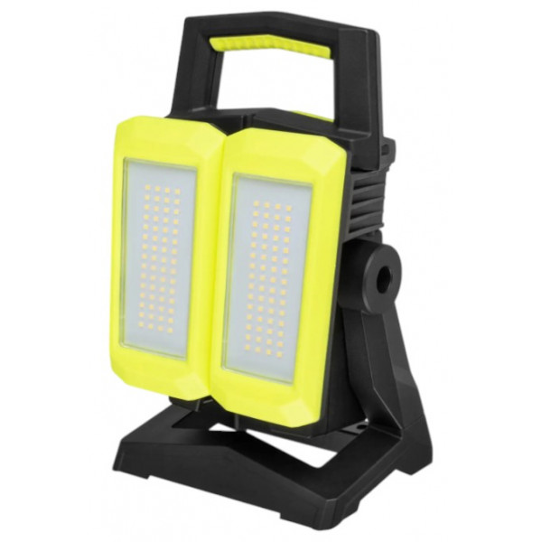 Фото - Фонарь аккумуляторный Mactronic DualBEAM 4500 Lm Rechargeable (PWL0081)