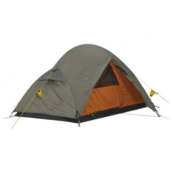 Фото - Палатка Wechsel Venture 2 TL Laurel Oak (231059)