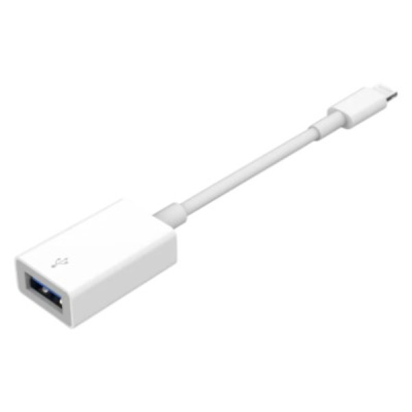 Фото - Кабель синхронизации данных XOKO MH-350 Lightning - USB (XK-MH-350)