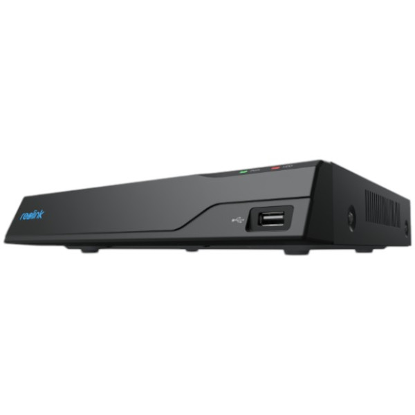 Фото - Видеорегистратор IP Reolink NVS4