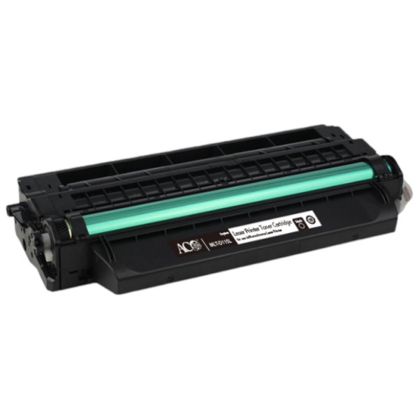 Фото - Картридж для лазерных принтеров/МФУ ACO для Samsung SL-M2620/M2820/M2870 Black аналог Samsung MLT-D115L (ACO-MLT-D115L)