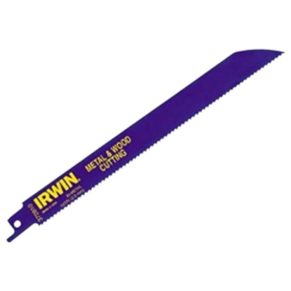 Фото - Полотно IRWIN 6'' 150 мм 2 шт. (10506427)