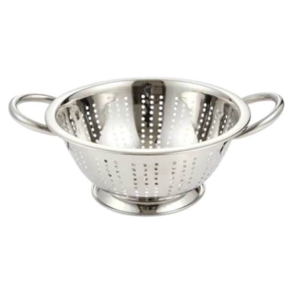 Фото - Дуршлаг tescoma GrandCHEF 20 см (428506)