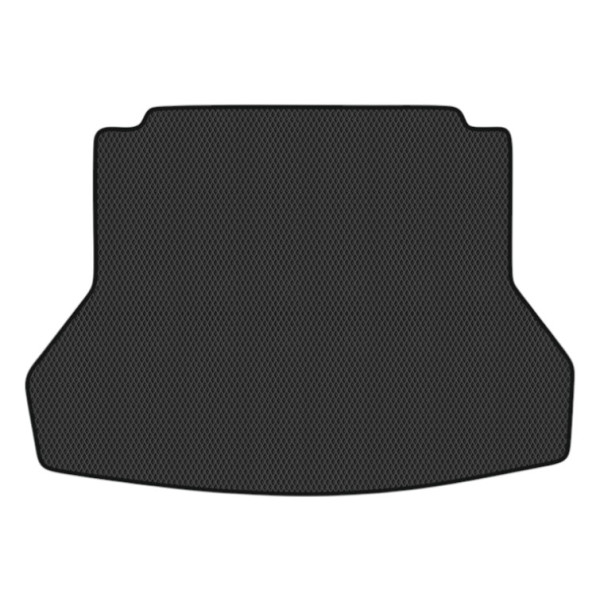 Фото - EVA коврик в багажник авто EVAtech для Elantra (AD) (3 clips) Hyundai 2015-2020 6 поколение Sedan USA (HY12404B1RBB) Фото - EVA коврик в багажник авто EVAtech для Elantra (AD) (3 clips) Hyundai 2015-2020 6 поколение Sedan USA (HY12404B1RBB)