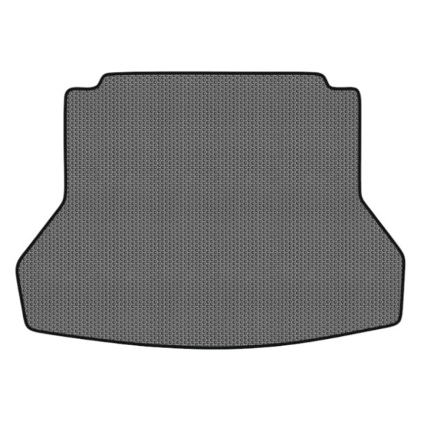 Фото - EVA коврик в багажник авто EVAtech для Elantra (AD) (3 clips) Hyundai 2015-2020 6 поколение Sedan USA (HY12404B1SGB) Фото - EVA коврик в багажник авто EVAtech для Elantra (AD) (3 clips) Hyundai 2015-2020 6 поколение Sedan USA (HY12404B1SGB)