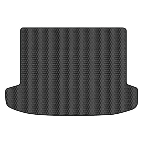 Фото - EVA коврик в багажник авто EVAtech для Tucson (NX4) (Short base) Hyundai 2021 4 поколение SUV EU (HY12727BA1SBB) Фото - EVA коврик в багажник авто EVAtech для Tucson (NX4) (Short base) Hyundai 2021 4 поколение SUV EU (HY12727BA1SBB)