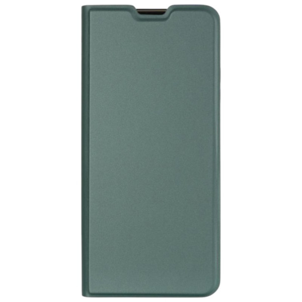 Фото - Чехол для смартфона BeCover Exclusive New Style for Samsung Galaxy A35 5G SM-A356 Dark Green (712669) Фото - Чехол для смартфона BeCover Exclusive New Style for Samsung Galaxy A35 5G SM-A356 Dark Green (712669)