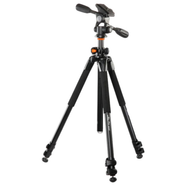 Фото - Штатив Vanguard Alta Pro 263AP (Alta Pro 263AP) Фото - Штатив Vanguard Alta Pro 263AP (Alta Pro 263AP)