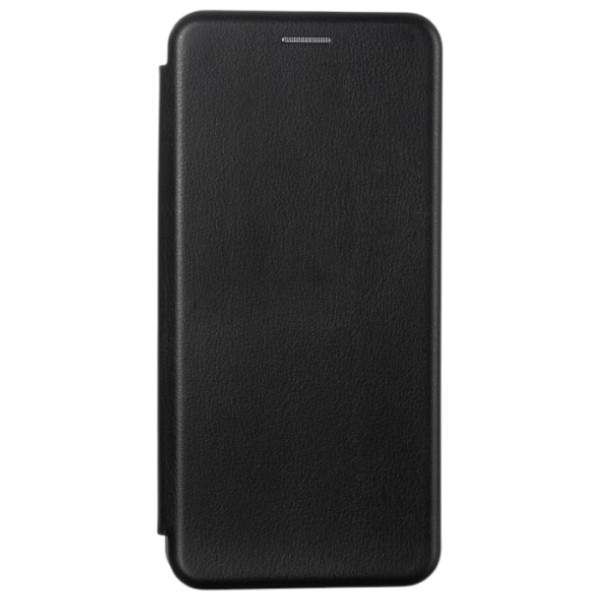 Фото - Чехол для смартфона Gelius G-Case Ranger Series for Oppo A17k Black (95563)