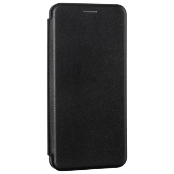 Фото - Чехол для смартфона Gelius G-Case Ranger Series for Oppo A17k Black (95563)