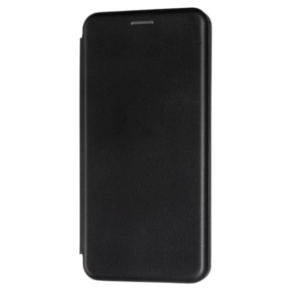 Фото - Чехол для смартфона Gelius G-Case Ranger Series for Oppo A17k Black (95563)