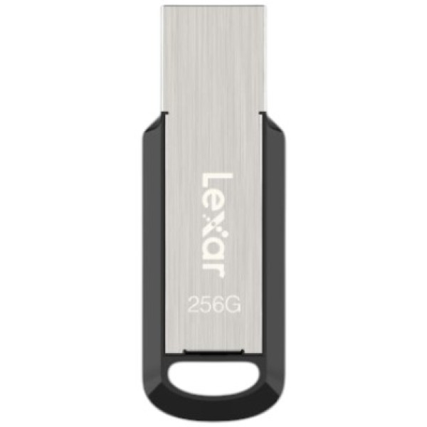Фото - Флеш USB Lexar USB3 256GB M400 (LJDM400256G-BNBNG)