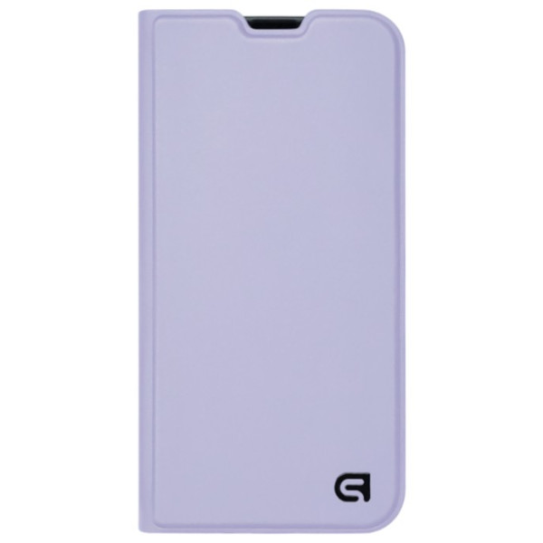 Фото - Чехол для смартфона Armorstandart OneFold Case for Xiaomi Redmi Note 14 Pro 4G Lavender (ARM79804)