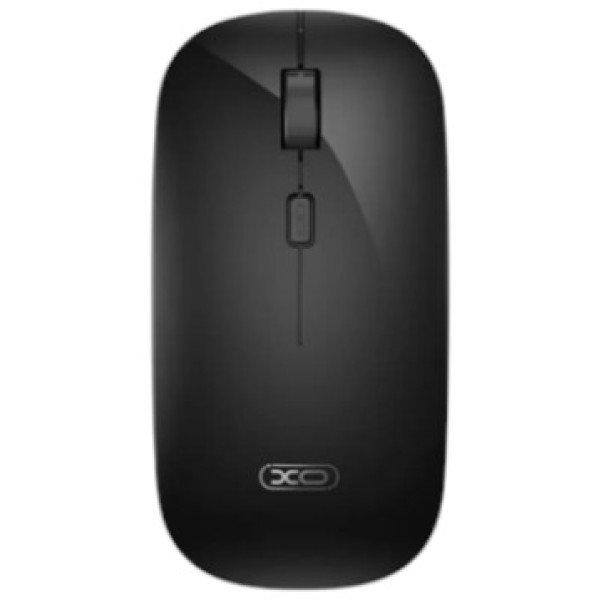 Фото - Мышь беспроводная XO M7.black