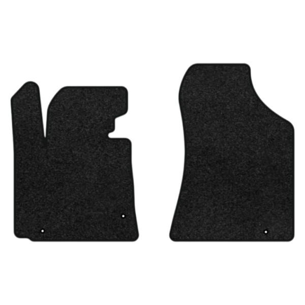 Фото - Коврики ворсовые в салон авто EVAtech Premium для Hyundai ix35 2010-2015 1 поколение SUV Korea черный кант HY33015AV2LA3VPB Фото - Коврики ворсовые в салон авто EVAtech Premium для Hyundai ix35 2010-2015 1 поколение SUV Korea черный кант HY33015AV2LA3VPB