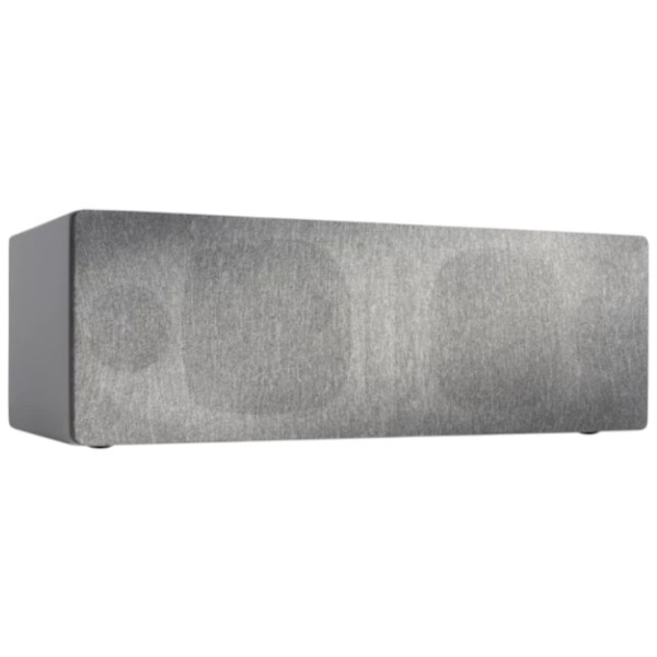 Фото - Акустическая система стационарная Audioengine B2 Wireless Speaker White