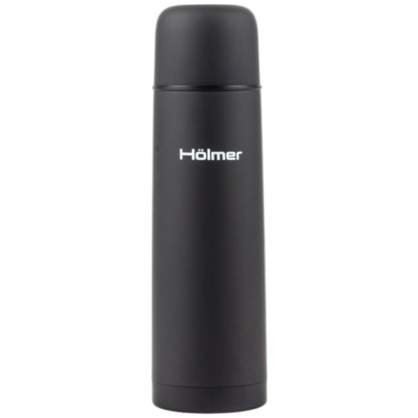 Фото - Термос Holmer TH-00750-SRB Exquisite