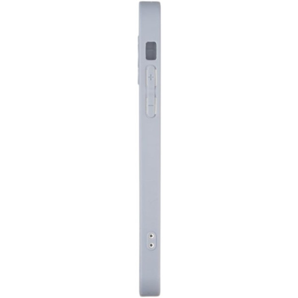Фото - Чехол для смартфона Gelius Full Frosted MagSafe Case for iPhone 12 Pro Sierra Blue (94494)