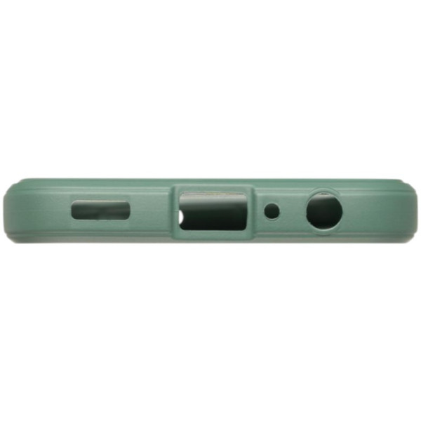 Фото - Чехол для смартфона Gelius Deexe Terra for Samsung A245 (A24) Dark Green (94408)