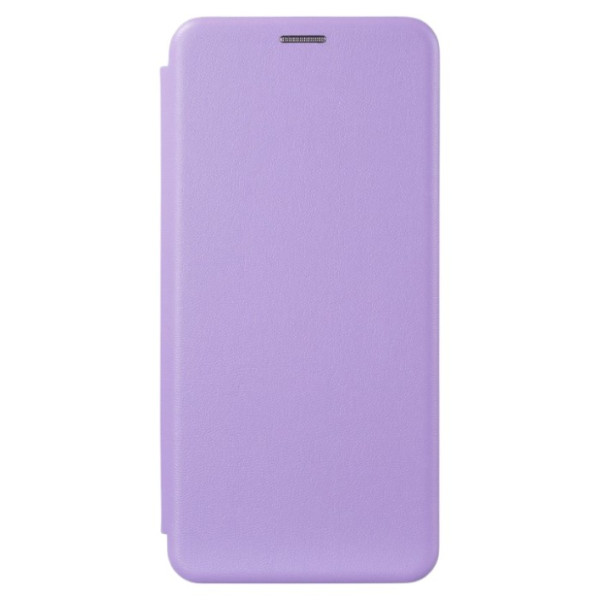 Фото - Чехол для смартфона Gelius G-Case Ranger Series for Xiaomi Redmi 14c/A4/Poco C75 Violet (100998)