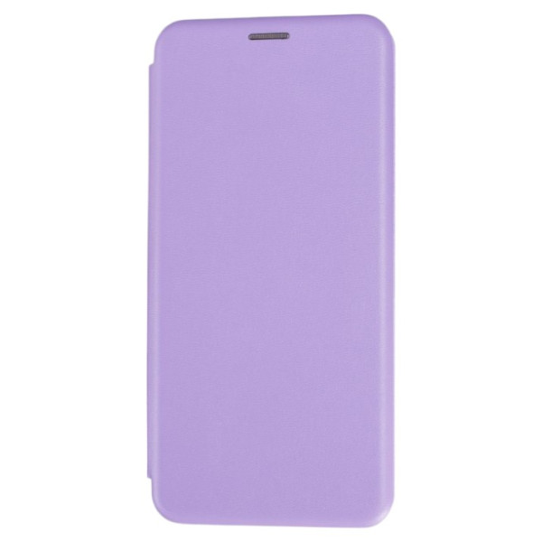 Фото - Чехол для смартфона Gelius G-Case Ranger Series for Xiaomi Redmi 14c/A4/Poco C75 Violet (100998)