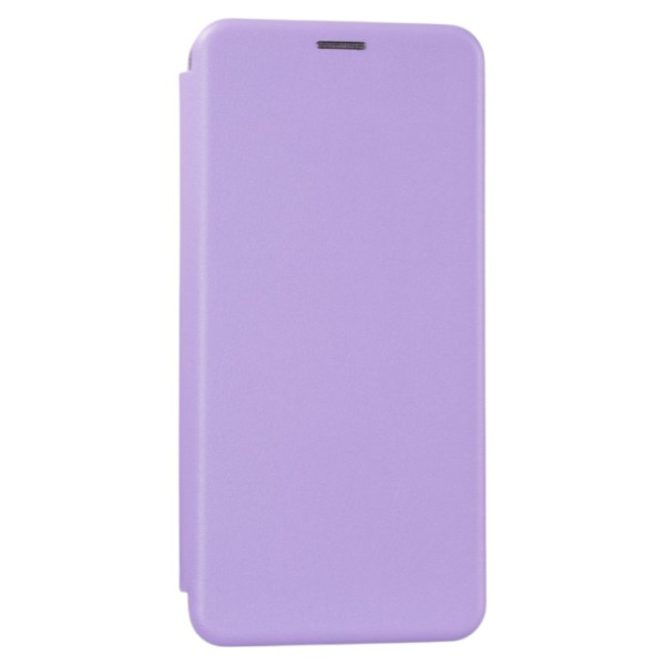 Фото - Чехол для смартфона Gelius G-Case Ranger Series for Xiaomi Redmi 14c/A4/Poco C75 Violet (100998)