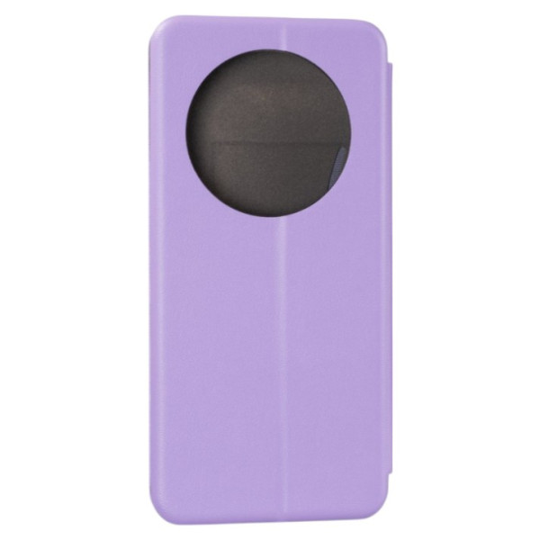Фото - Чехол для смартфона Gelius G-Case Ranger Series for Xiaomi Redmi 14c/A4/Poco C75 Violet (100998)