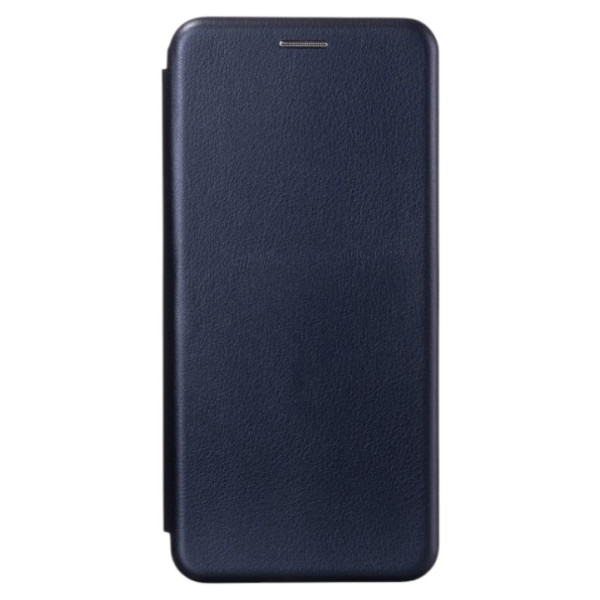 Фото - Чехол для смартфона Gelius G-Case Ranger Series for Samsung A266 (A26) Dark Blue (100904) Фото - Чехол для смартфона Gelius G-Case Ranger Series for Samsung A266 (A26) Dark Blue (100904)