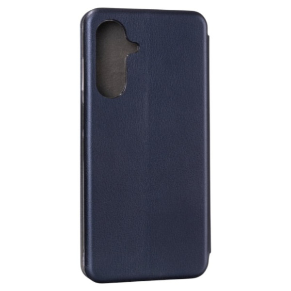 Фото - Чехол для смартфона Gelius G-Case Ranger Series for Samsung A266 (A26) Dark Blue (100904)
