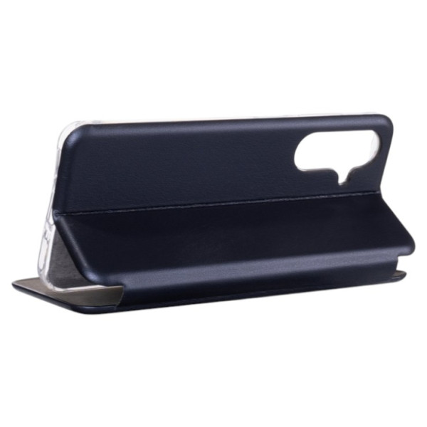 Фото - Чехол для смартфона Gelius G-Case Ranger Series for Samsung A266 (A26) Dark Blue (100904)