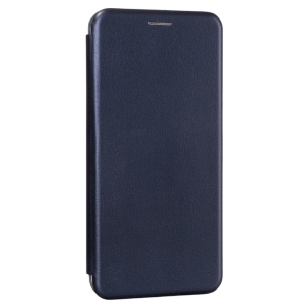 Фото - Чехол для смартфона Gelius G-Case Ranger Series for Samsung A266 (A26) Dark Blue (100904)