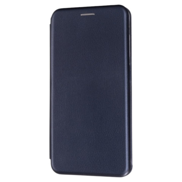 Фото - Чехол для смартфона Gelius G-Case Ranger Series for Samsung A266 (A26) Dark Blue (100904)
