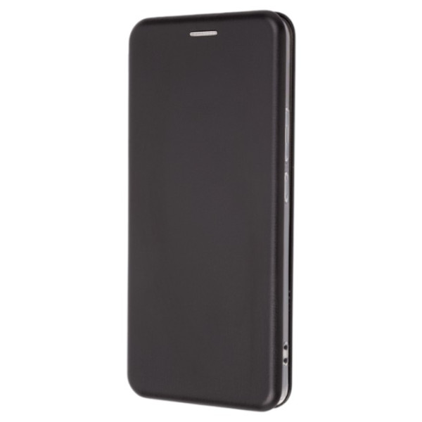 Фото - Чехол для смартфона Armorstandart G-Case for Xiaomi Poco M7 Pro 5G Black (ARM83146)