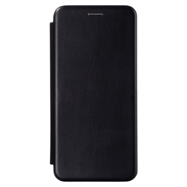 Фото - Чехол для смартфона Gelius Universal book cover (18:9) 6.5-7.0" tape mount Matte black (99263) Фото - Чехол для смартфона Gelius Universal book cover (18:9) 6.5-7.0" tape mount Matte black (99263)