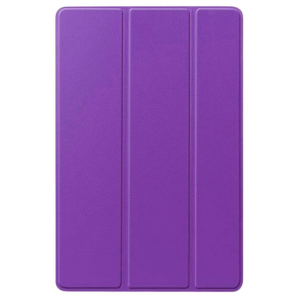 Фото - Чехол для планшета BeCover Smart Case for Lenovo Idea Tab Pro 12.7" Purple (713428)