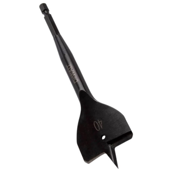 Фото - Сверло DeWALT DT4778