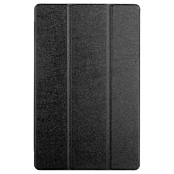 Фото - Чехол для планшета Colorway Lenovo Tab K11 Plus Black (CW-CTLTK11P-BK)